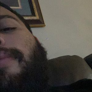 Meet your Posher, Milton